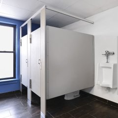 Chicago Getaway Hostel in Chicago, United States of America from 85$, photos, reviews - zenhotels.com