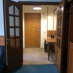 Гостиница Guest House Grebenskaya 26 в Анапе отзывы, цены и фото номеров - забронировать гостиницу Guest House Grebenskaya 26 онлайн Анапа удобства в номере фото 2