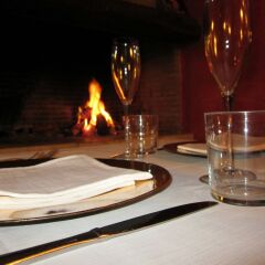 Отель Locanda Degli Ulivi Италия, Аркуньано - отзывы, цены и фото номеров - забронировать отель Locanda Degli Ulivi онлайн интерьер отеля