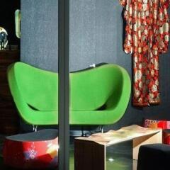 Black Hotel детские мероприятия