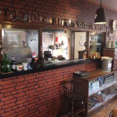 Отель Turtle Inn Nikko Никко питание