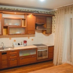 Hostel 74 в номере фото 2
