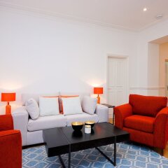 Отель The Craven Hill Residence I - Hen11 Лондон фото 11