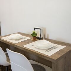 Апартаменты Apartment Home Sweet Home Белград фото 7