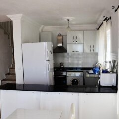 Villa MNM Турция, Калкан - отзывы, цены и фото номеров - забронировать отель Villa MNM онлайн в номере