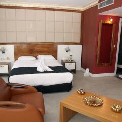 Kizilkaya Butik Hotel Турция, Кёрфез - отзывы, цены и фото номеров - забронировать отель Kizilkaya Butik Hotel онлайн комната для гостей