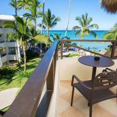 Отель Impressive Resort & Spa Доминикана, Пунта Кана - 8 отзывов об отеле, цены и фото номеров - забронировать отель Impressive Resort & Spa онлайн фото 2