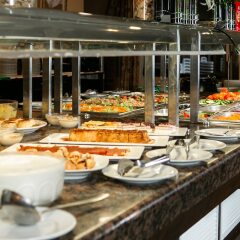 Отель RVHotels Tuca Испания, Вьельа Э Михаран - отзывы, цены и фото номеров - забронировать отель RVHotels Tuca онлайн фото 7