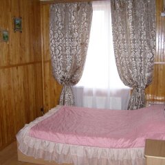 Галант Отель удобства в номере фото 2