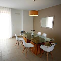 Отель Obidos Lagoon Wellness Retreat Обидуш комната для гостей фото 5
