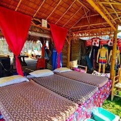 Отель Lanta Garden Home Ланта помещение для мероприятий