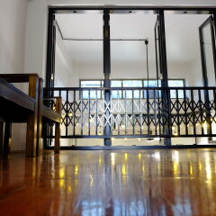 Sleep Owl Hostel пляж