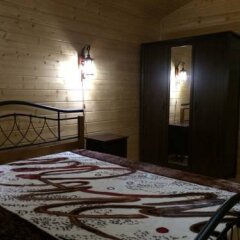 Гостиница HappyHouse-Polyana в Красной Поляне отзывы, цены и фото номеров - забронировать гостиницу HappyHouse-Polyana онлайн Красная Поляна детские мероприятия