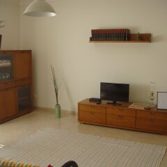 Апартаменты Peniche Vinhas Apartment комната для гостей фото 3