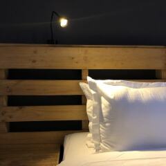 Отель Yakety Yak Hostel Непал, Катманду - отзывы, цены и фото номеров - забронировать отель Yakety Yak Hostel онлайн сейф в номере