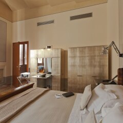 Отель Ca Pisani Hotel Италия, Венеция - отзывы, цены и фото номеров - забронировать отель Ca Pisani Hotel онлайн фото 2