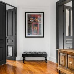 Отель Art Pantheon Suites in Plaka Греция, Афины - отзывы, цены и фото номеров - забронировать отель Art Pantheon Suites in Plaka онлайн фото 37