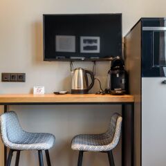 Гостиница Apart104 Center в Санкт-Петербурге отзывы, цены и фото номеров - забронировать гостиницу Apart104 Center онлайн Санкт-Петербург фото 34
