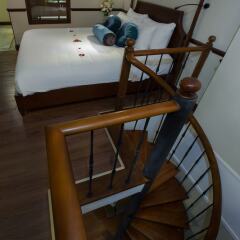 Hanoi La Siesta Hotel & Spa детские мероприятия фото 2