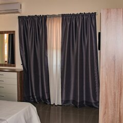 Hotel Vitória in Sao Tome Island, Sao Tome and Principe from 124$, photos, reviews - zenhotels.com room amenities