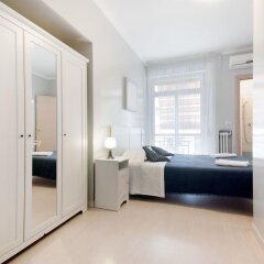 Отель S.Pietro House Италия, Рим - отзывы, цены и фото номеров - забронировать отель S.Pietro House онлайн комната для гостей фото 2