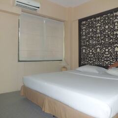 Отель ZEN Rooms Cilandak комната для гостей фото 4