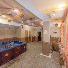 Отель MPM Hotel Merryan Болгария, Пампорово - отзывы, цены и фото номеров - забронировать отель MPM Hotel Merryan онлайн детские мероприятия фото 2
