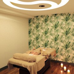 Bolu Koru Hotels Spa & Convention Турция, Болу - отзывы, цены и фото номеров - забронировать отель Bolu Koru Hotels Spa & Convention онлайн спа