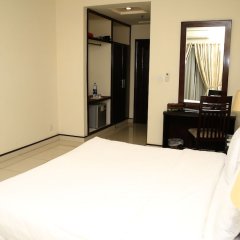 Javson Hotel - Sialkot in Sialkot, Pakistan from 75$, photos, reviews - zenhotels.com room amenities