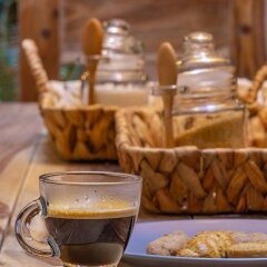 Отель Art Pantheon Suites in Plaka Греция, Афины - отзывы, цены и фото номеров - забронировать отель Art Pantheon Suites in Plaka онлайн питание