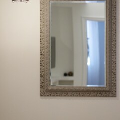 Отель 3BD Mansion Apartment in Kolonaki Греция, Афины - отзывы, цены и фото номеров - забронировать отель 3BD Mansion Apartment in Kolonaki онлайн интерьер отеля