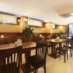 Berr Hotel Турция, Стамбул - отзывы, цены и фото номеров - забронировать отель Berr Hotel онлайн фото 2