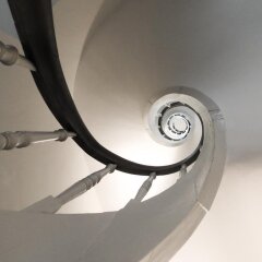 Отель Jack's Place - Brussels Бельгия, Брюссель - отзывы, цены и фото номеров - забронировать отель Jack's Place - Brussels онлайн удобства в номере фото 2