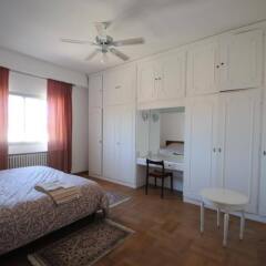 Отель Villa Tana комната для гостей фото 2