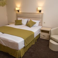 Hotel Emmar Ардино фото 17