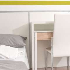 Отель Comfort Rooms удобства в номере фото 2