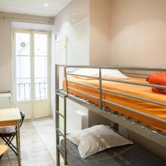 Отель Victoria House - Hostel Франция, Ницца - отзывы, цены и фото номеров - забронировать отель Victoria House - Hostel онлайн детские мероприятия