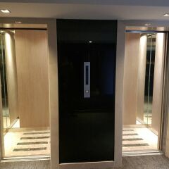 Louis' Tavern Hotel Don Muang интерьер отеля фото 2