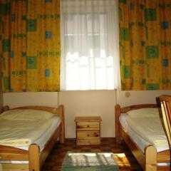 Hotel - Restaurant Matauschek Kommanditgesellschaft Вена сауна