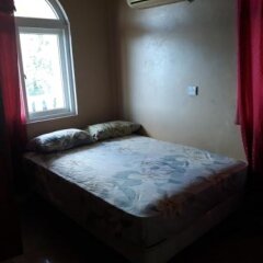 Candy's Palace in Portsmouth, Dominica from 102$, photos, reviews - zenhotels.com guestroom photo 2