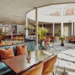 Отель Clarion Collection Hotel Grand Bodo Норвегия, Бодо - отзывы, цены и фото номеров - забронировать отель Clarion Collection Hotel Grand Bodo онлайн питание