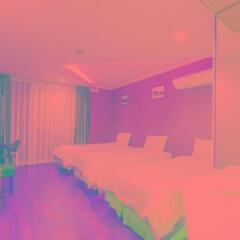 Отель The Evelyn Dongdaemun Hotel Южная Корея, Сеул - отзывы, цены и фото номеров - забронировать отель The Evelyn Dongdaemun Hotel онлайн сауна