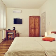 Rooms Sobes in Zagreb, Croatia from 84$, photos, reviews - zenhotels.com guestroom photo 4