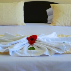 Отель Ksar Djerba Тунис, Мидун - 1 отзыв об отеле, цены и фото номеров - забронировать отель Ksar Djerba онлайн