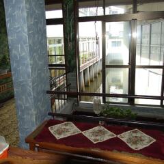 Отель Hanezawa Onsen Katoya Ryokan Шонай комната для гостей фото 3