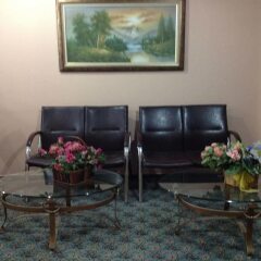 Yalta Hotel комната для гостей фото 2