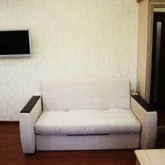 Гостиница Платан Rezort (Витязево) в Витязево отзывы, цены и фото номеров - забронировать гостиницу Платан Rezort (Витязево) онлайн комната для гостей фото 5