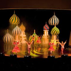 Lykia World Antalya Турция, Анталья - отзывы, цены и фото номеров - забронировать отель Lykia World Antalya онлайн развлечения