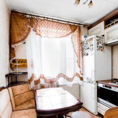 Гостиница Planernaya Apartments в Москве отзывы, цены и фото номеров - забронировать гостиницу Planernaya Apartments онлайн Москва фото 12