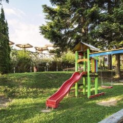 Отель Bozhencite Relax Боженци детские мероприятия